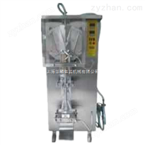 HL--1000L型液体包装机