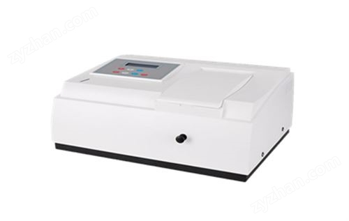 �ɼ��ֹ��ȼ�723ϵ��