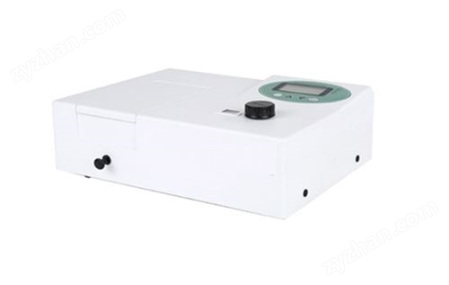 �ɼ��ֹ��ȼ�721ϵ��