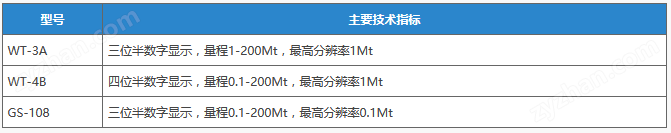 圖片.png
