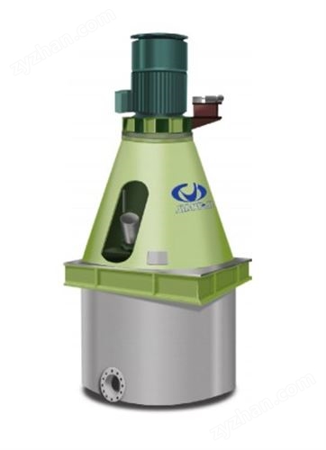 XJZ ����ʽ�Զ�ж�����Ļ�