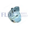 CBF-F10,CBF-F16,CBF-F25,高壓油泵,齒輪油泵