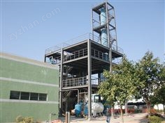 生物柴油設(shè)備