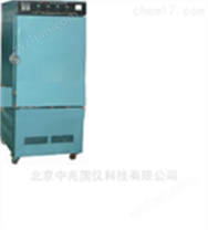 DW-40/DW-30型低溫試驗(yàn)箱
