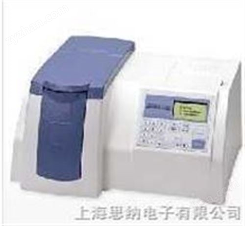 Optizen 1412V- FP�����|(zh��)���ٙz�y�x