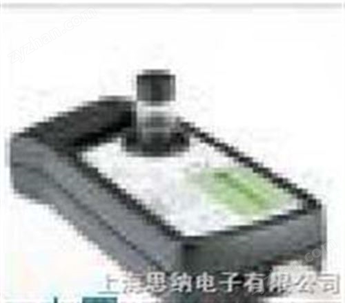 Optizen MiniFP��Ʒ�����|(zh��)���ٙz�y�x