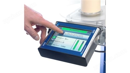 Videojet 9550 �Զ���ӡ�����