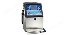 Videojet 1510 連續噴墨噴碼機