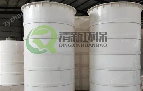 �۱�ϩ�����豸