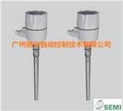 L2631C/L101CTP射頻導納物位變送器