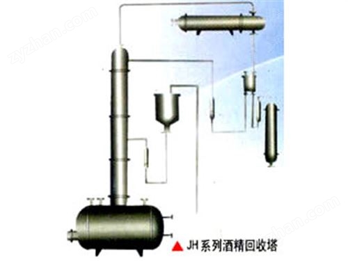 JHϵ�оƾ�������