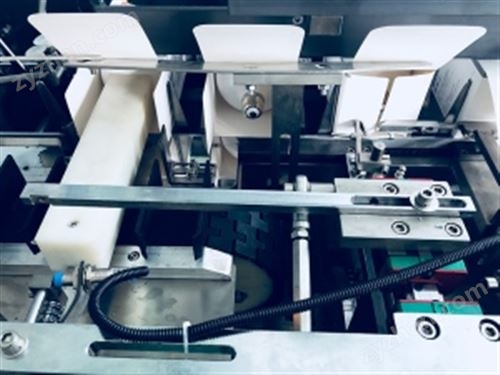 �ʺа�װ��е