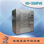 工業微波阿膠烘房生產廠家為你提供解決方案