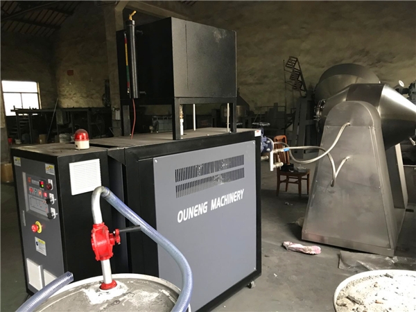 长沙乘力电器有限公司召回部分乘力牌室内加热器
