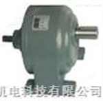 GHD齒輪減速機，宇鑫立式減速機，GVD減速機
