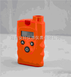 液化氣測漏儀，液化氣檢漏儀，液化氣泄露報警器