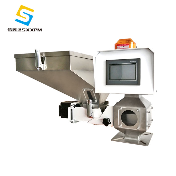 色母機(jī)生產(chǎn)